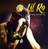 Lil Ro - The Other Side of Me CD