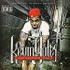 Kevin Gates - I Dont Know What 2 Call It - CD