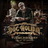 Doc Holiday Flowcabulary CD