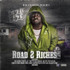 Dezit Eaze - Road 2 Riches - CD