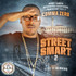 Comma Zero - Street Smart 2 - CD