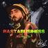 Junior Dread Ton - Rastabusiness - CD