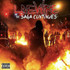 J. Stalin - Livewire: The Saga Continues 2-CD Set