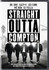 Straight Outta Compton Movie DVD