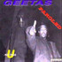 Geetas - Paroled CD (Original 1993)