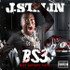 J. Stalin - Body Snatchers 3 CD