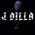 J Dilla - Diary CD