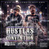 DB Tha General & Smigg Dirtee - Hustlas Convention CD