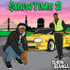 Show Banga - Showtime 2 CD