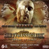 Rich Rocka, Berner & San Quinn - Guilty By Association 2: Criminal Enterprise CD