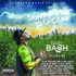 Baby Bash - Don't Panic It's Organic CD
