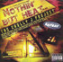 Nothin' But Heat Vol.1 - The Cholly J Project CD Hosted By Kontac