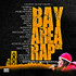 Various Artists - Bay Area Rap One CD