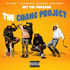 Nef The Pharaoh - The Chang Project CD