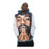 Mac Dre Clothing - All Praise Andre Hoodie