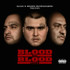 S.L. - Blood In Blood Out CD