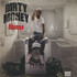 Slick Stunna - Dirty Money CD