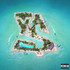 Ty Dolla $ign - Beach House 3 CD