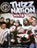 Thizz Nation Vol 6 Poster