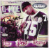 D-Moe - Yao Peso Denero Autographed CD