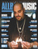 All Bay Music - Issue 11 (Berner) Magazine