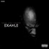 Trae The Truth -  Exhale CD