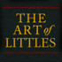 Littles - The Art of Littles CD