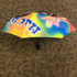 Mac Dre - Thizzelle Washington Umbrella