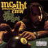 MC Eiht - We Come Strapped CD
