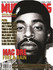 Mac Dre - Murder Dog Magazine Vol. 14 #2 Poster
