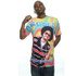 Mac Dre - Thizzelle Washington Men's T-Shirt