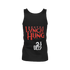 Brotha Lynch Hung - 24 Deep Woman's T-Shirt