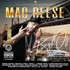 Mac Reese - The Best of Mac Reese Part 1 CD