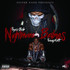 Syko Bob & Snapkatt - Sniper Gang Presents: Nightmare Babies CD