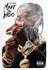 Pop Smoke - Meet the Woo Poster
