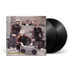Beastie Boys - Solid Gold Hits Vinyl Record
