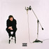 Jack Harlow - Come Home The Kids Miss You CD