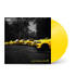 Key Gock - Yellow Tape 2 Vinyl Record