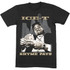 Ice-T - Rhyme Pays T-Shirt