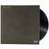 Kendrick Lamar - Untitled Vinyl Record