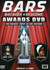 B.A.R.S. Awards 2005 - Bay Area Rap Scene Awards Event Vol. 1 DVD