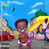 Big Moochie Grape - East Haiti Baby CD