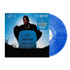 Too $hort - Life Is... Blue Limited Edition Vinyl Record