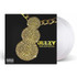 Jeezy - Thug Motivation: The Collection Vinyl Record