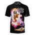 Mac Dre - Genie of the Lamp T-Shirt