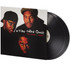 A Tribe Called Quest - Hits, Rarities & Remixes Vinyl Record