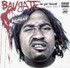 Bavgate - Mix Vol. 1: In Yo' Face! 2Disc CD/DVD Pack