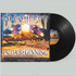 Dj Squeeky - In Da Beginning Vinyl Record
