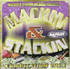 Mackin & Stackin Compilation Vol. 1 CD