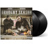 The Jacka & Berner - Drought Season Vinyl Record